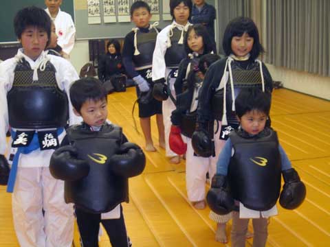 ファイル 457-4.jpg