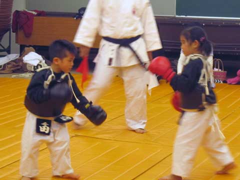 ファイル 457-5.jpg