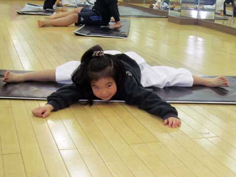 ファイル 458-3.jpg