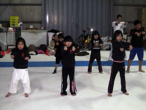 ファイル 459-1.jpg