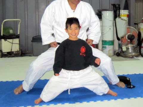 ファイル 459-3.jpg