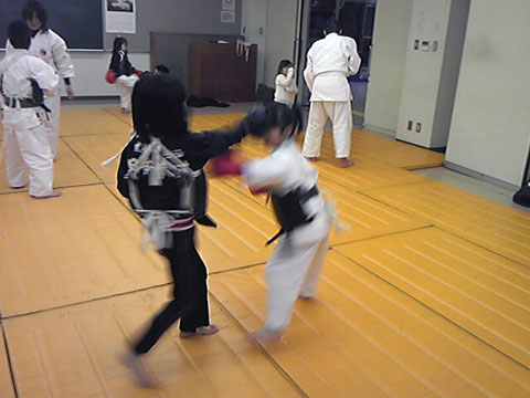 ファイル 460-1.jpg