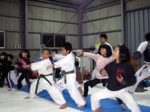 ファイル 461-3.jpg