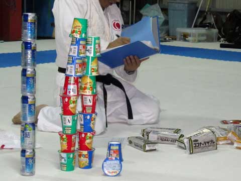 ファイル 461-4.jpg