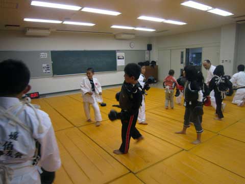 ファイル 462-1.jpg