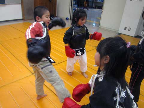 ファイル 462-2.jpg