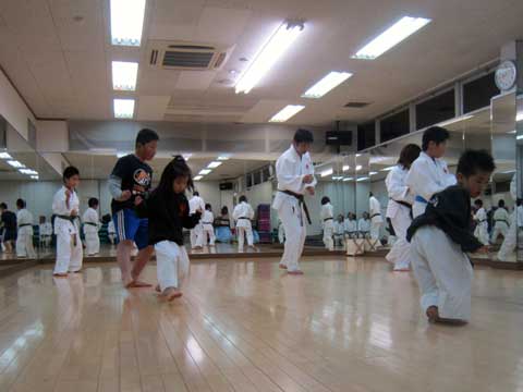 ファイル 463-1.jpg