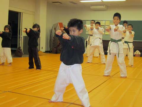 ファイル 465-1.jpg