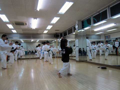 ファイル 466-1.jpg