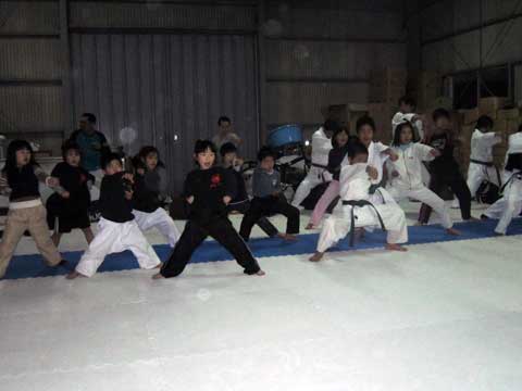 ファイル 470-3.jpg