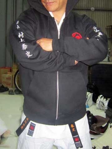 ファイル 470-4.jpg