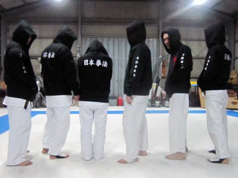 ファイル 470-5.jpg