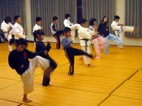 ファイル 471-1.jpg