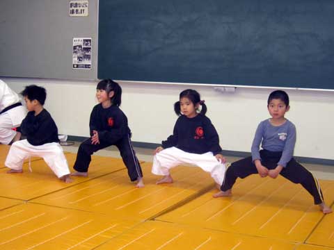 ファイル 471-2.jpg