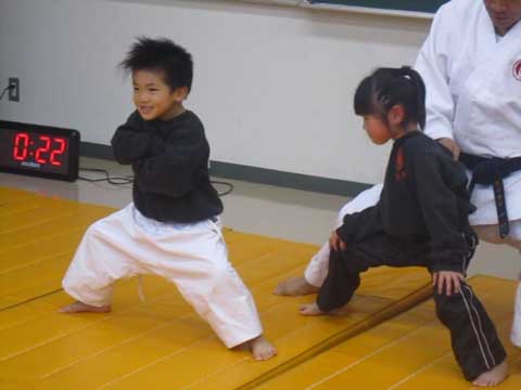 ファイル 471-4.jpg