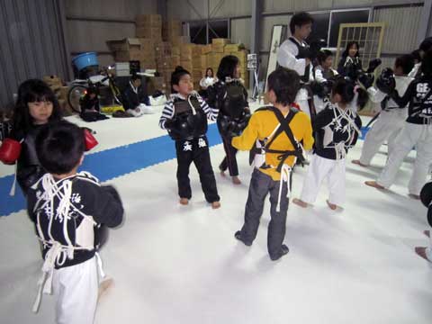 ファイル 473-4.jpg