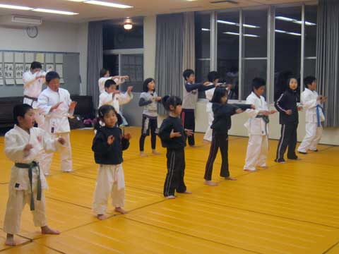 ファイル 474-1.jpg