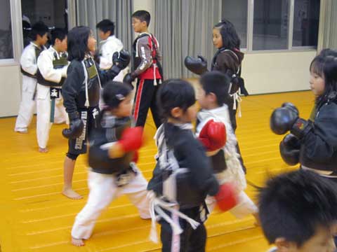 ファイル 478-1.jpg