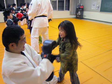 ファイル 478-2.jpg