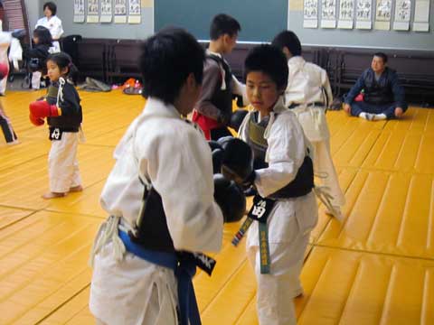 ファイル 478-3.jpg