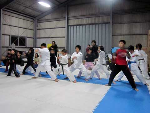 ファイル 484-2.jpg