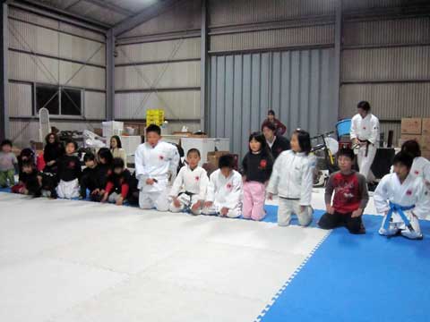 ファイル 484-3.jpg