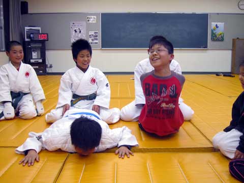 ファイル 485-4.jpg