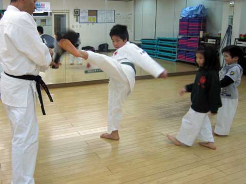 ファイル 487-1.jpg