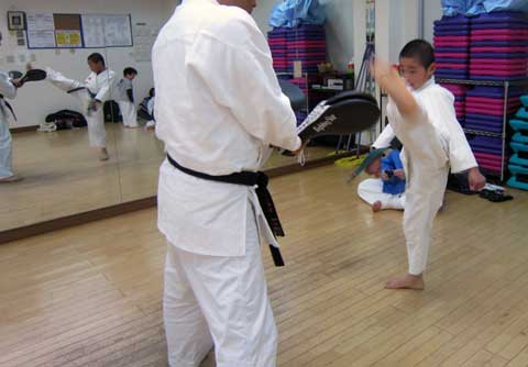 ファイル 487-4.jpg