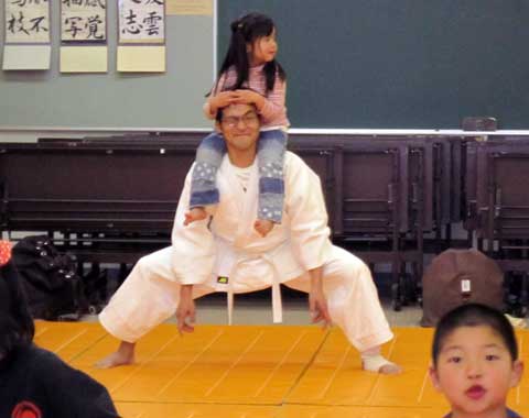 ファイル 489-3.jpg