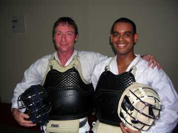 ファイル 490-2.jpg