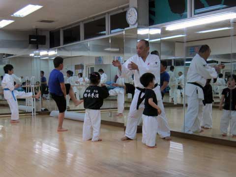 ファイル 491-1.jpg