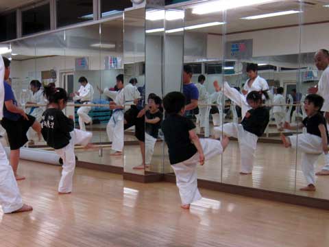 ファイル 491-2.jpg