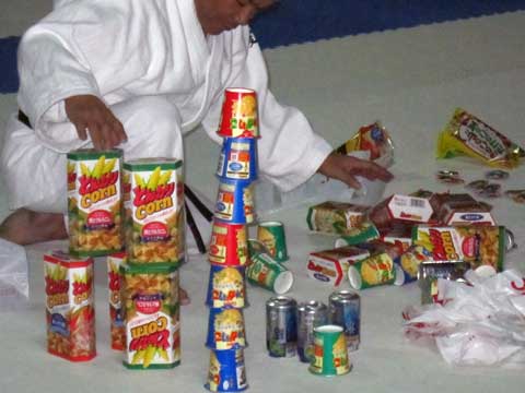 ファイル 492-4.jpg