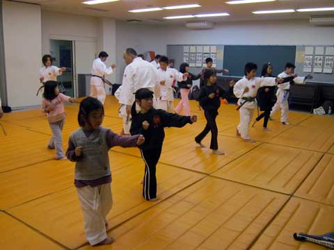 ファイル 493-1.jpg