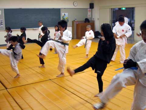 ファイル 493-2.jpg