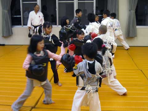 ファイル 493-3.jpg