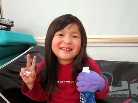 ファイル 494-2.jpg