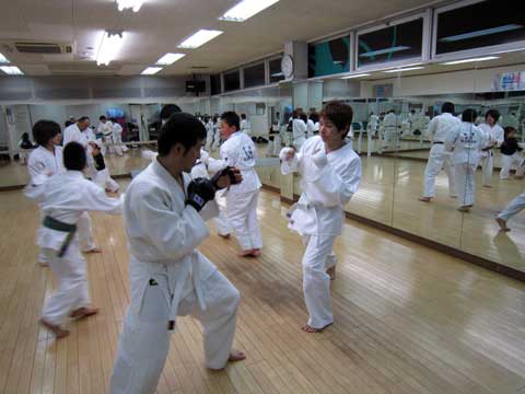 ファイル 494-3.jpg