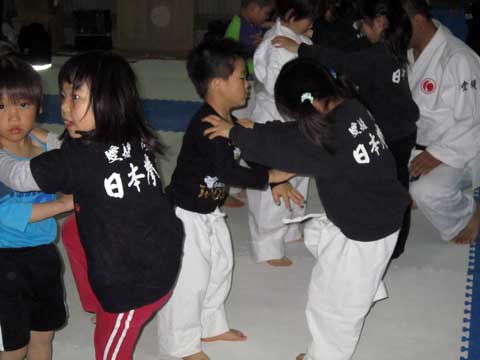 ファイル 495-2.jpg