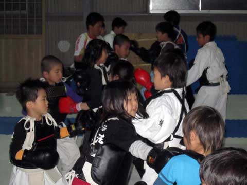 ファイル 495-3.jpg