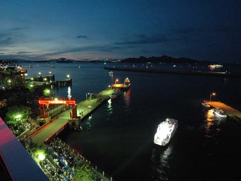 ファイル 5-2.jpg