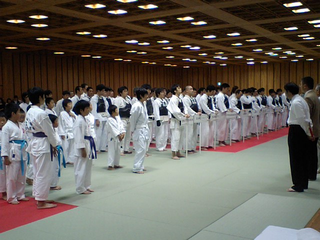 ファイル 50-1.jpg