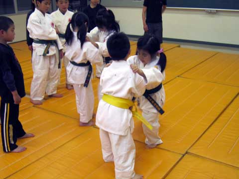 ファイル 500-3.jpg