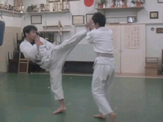 ファイル 501-2.jpg