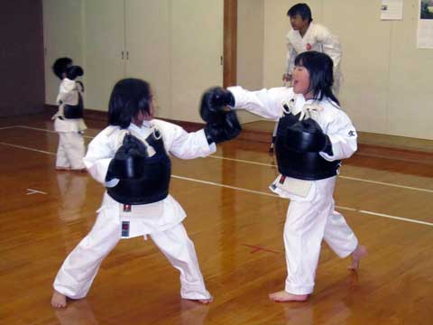 ファイル 502-3.jpg