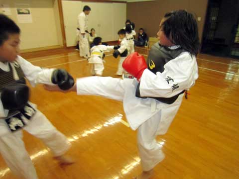 ファイル 502-4.jpg