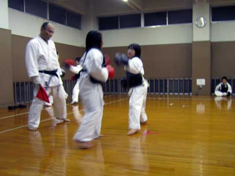 ファイル 502-5.jpg