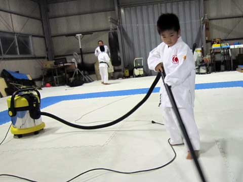 ファイル 503-1.jpg