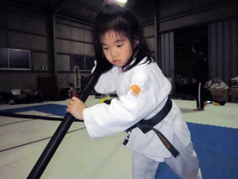 ファイル 503-2.jpg